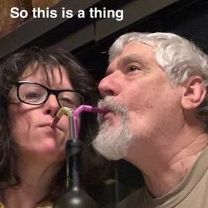 Meet your Posher, Toar